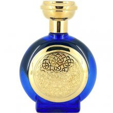 بودیسی د ویکتوریوس آزراک